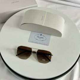 Picture of Prada Sunglasses _SKUfw55795084fw